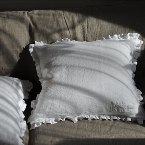 Rękodzieło do domu i ogrodu