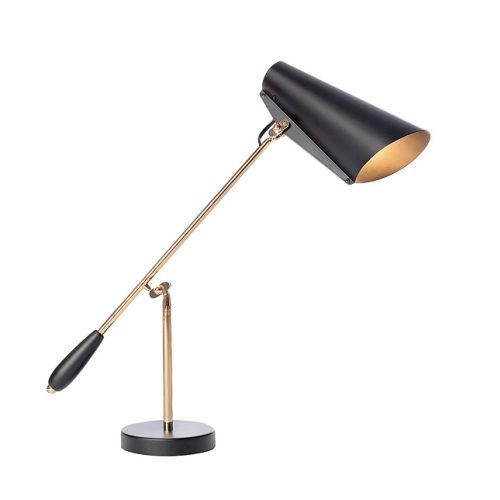 Birdy z 1954 roku – ikona skandynawskiego dizajnu, NORTHERN LIGHTING