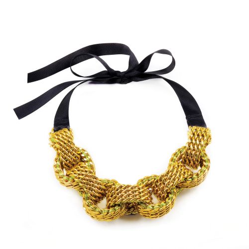 Biżuteria Krysi Odolińskiej.  Biżuteria Krysi Odolińskiej