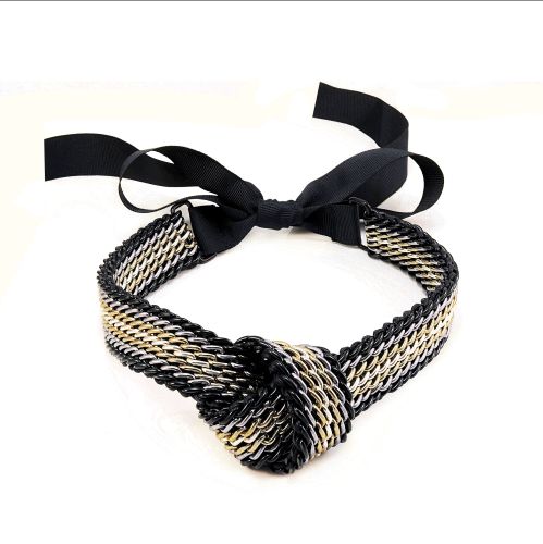 Biżuteria Krysi Odolińskiej.  Biżuteria Krysi Odolińskiej