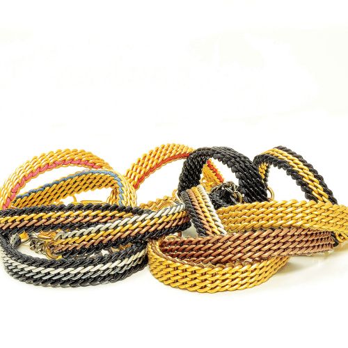 Biżuteria Krysi Odolińskiej.  Biżuteria Krysi Odolińskiej