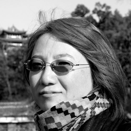 Biżuteria z włókna węglowego. Biżuteria z włókna węglowego