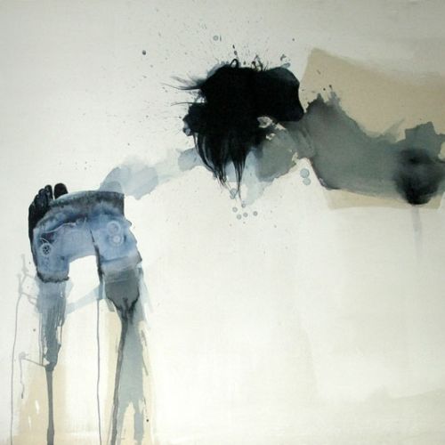 Blogujęobrazy.pl. Blogujęobrazy.pl