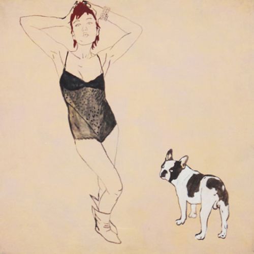 Blogujęobrazy.pl. Blogujęobrazy.pl