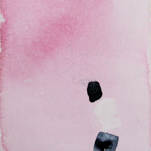 Blogujęobrazy.pl. Blogujęobrazy.pl