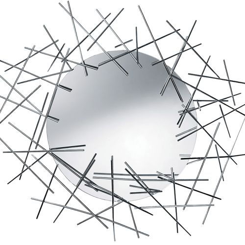 Blow up od Alessi, 910 zł, FABRYKA FORM