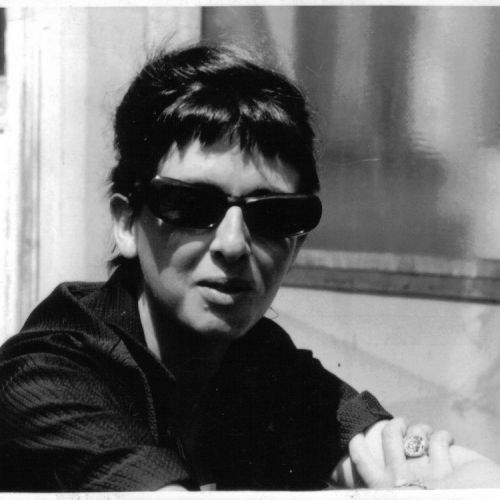 Bogusława Michałowska-Kowalska. Meble Kowalskich – legenda PRL-u