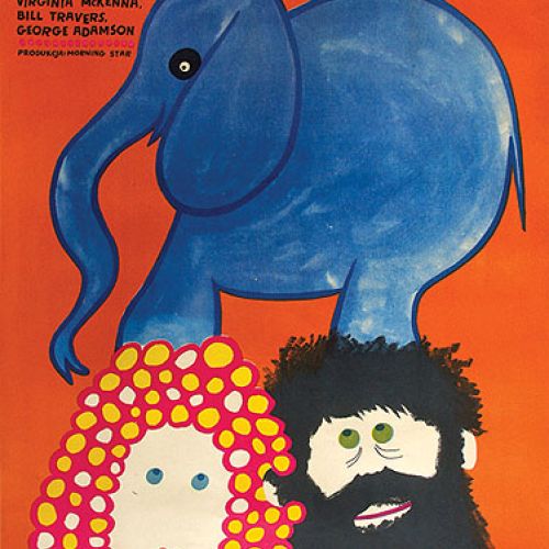 Bohdan Butenko i jego prace. Bohdan Butenko i jego prace