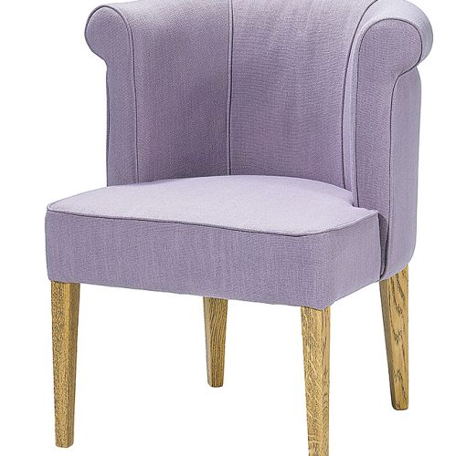 Brandy, Edith i Raffles, JADIK. Miękko przy stole