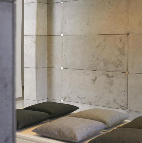 Minimalizm i dizajnerskie dekoracje