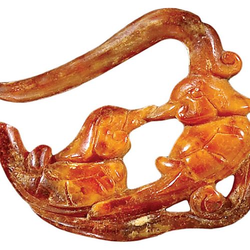 Bursztyn. Bursztyn, biżuteria, biżuteria z bursztynu, historia