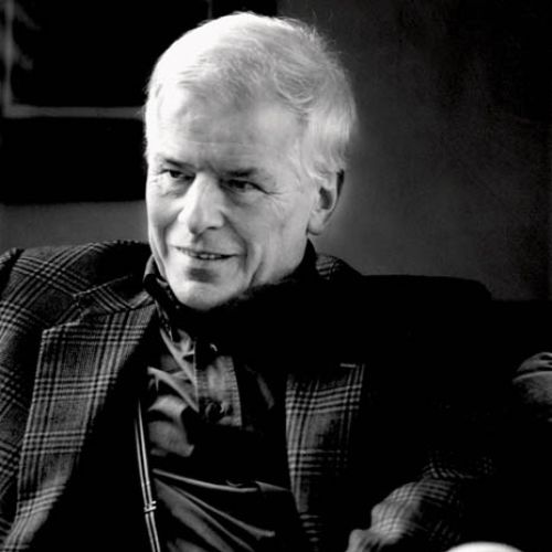 Carlo Bartoli - designer. Carlo Bartoli uwielbia krzesła