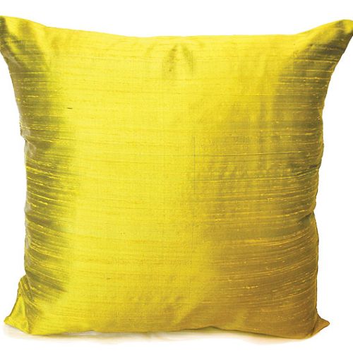 Cena – 99 zł. PAKAMERA. Sztuka układania poduch