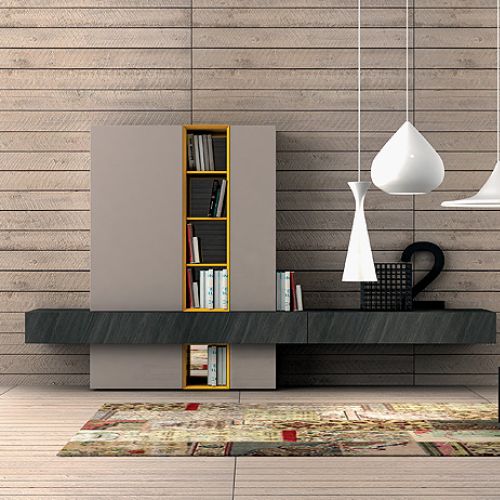 Półki - do wyboru, do koloru