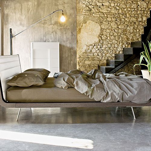 Cena od 6900 zł. Zanette. MAX FLIZ. Dobre łóżka, piękna pościel