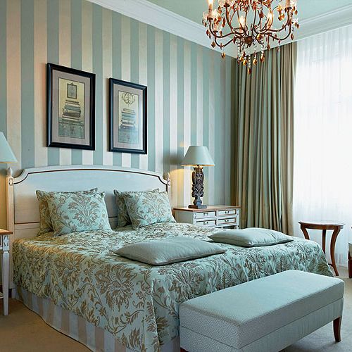 Cena od 8000 zł (bez materaca). SELVA