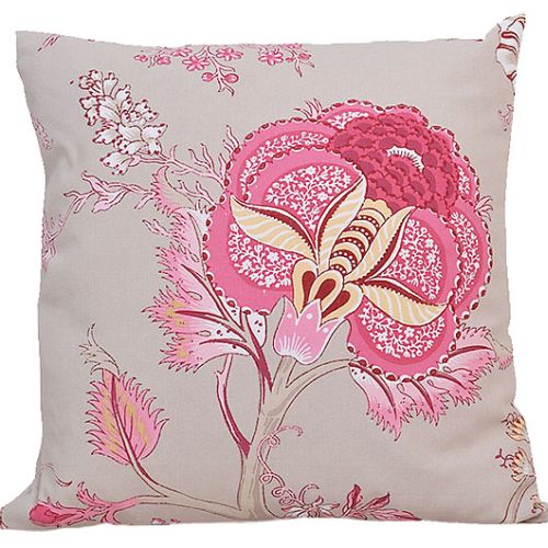 Cena poduszki – 36 zł. PAKAMERA. Sztuka układania poduch