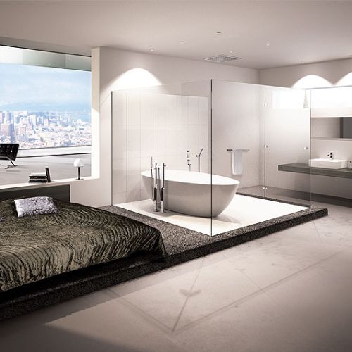 Ceny od 1650 do 70 000 zł za element. Steinberg Gmbh