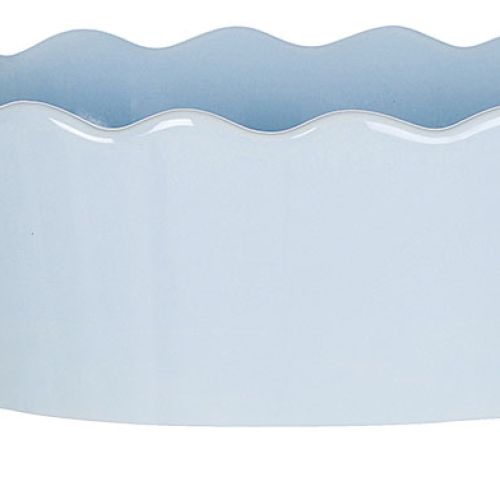 Lekcja stylu: styl gustawiański