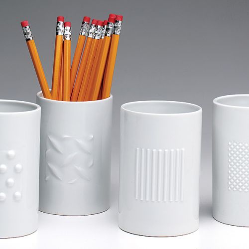 Ceramika Marka Cecuły. Ceramika Marka Cecuły