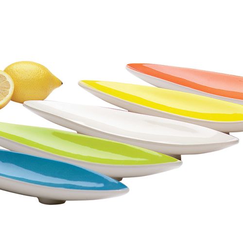 Ceramika Marka Cecuły. Ceramika Marka Cecuły