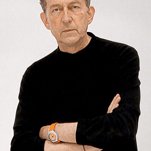 Ceramika Marka Cecuły. Ceramika Marka Cecuły