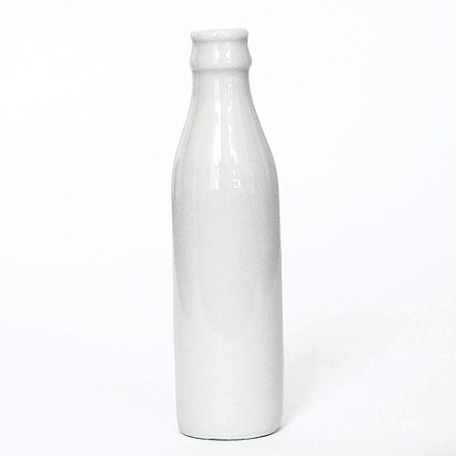 Ceramika Mops Design. Ceramika Mops Design