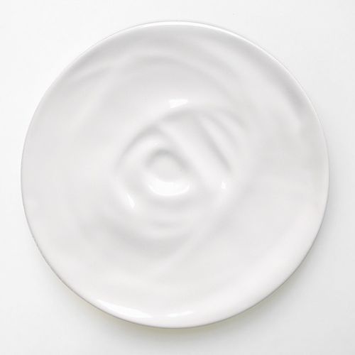 Ceramika Mops Design. Ceramika Mops Design