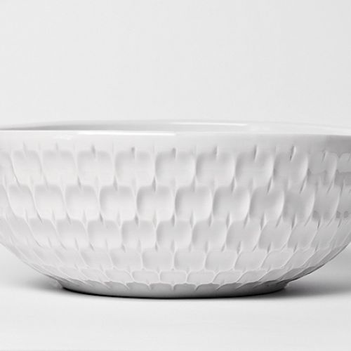 Ceramika Mops Design. Ceramika Mops Design