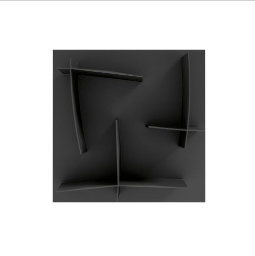 Chcecie sprawić przyjemność wielbicielom czytania i dobrego dizajnu?