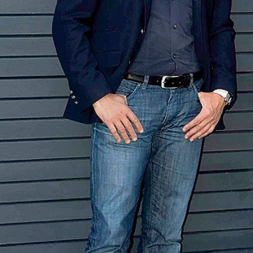 Idealna pergola, włoskie inspiracje