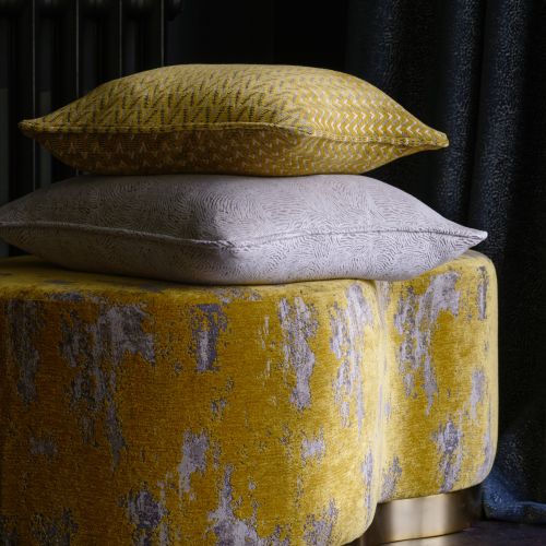 clarke&clarke aksamit