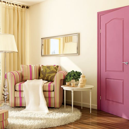 Classic, 211,56 zł, Pol-skone. Wybieramy drzwi i okna