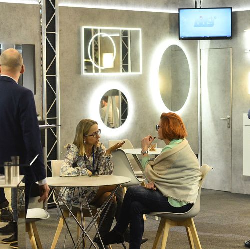 Co inspiruje i kreuje światowe trendy w architekturze i designie?  