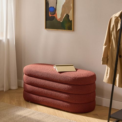 co na ścianę w przedpokoju