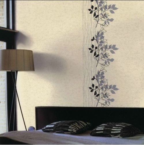 Co potrafi tapeta. Co potrafi tapeta