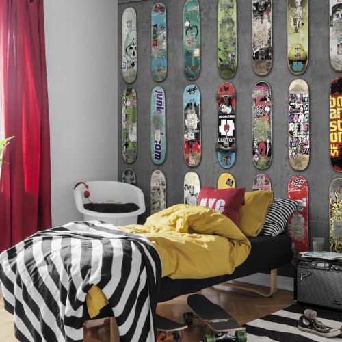 Co potrafi tapeta. Co potrafi tapeta