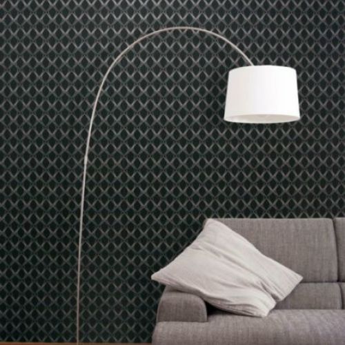 Co potrafi tapeta. Co potrafi tapeta