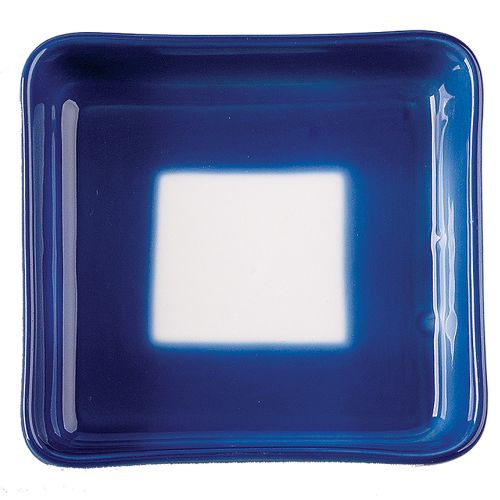 Cobalt Sushi Set. Ceramika Marka Cecuły