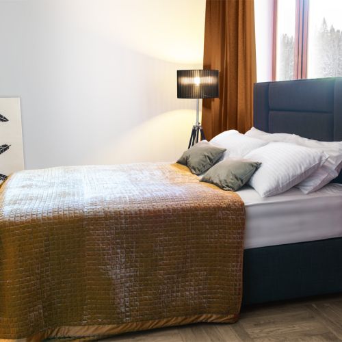 Cotton Co. zaprasza architektów i projektantów wnętrz na szkolenie