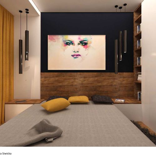 Creator - kurs projektowania wnętrz. Creator – kurs projektowania wnętrz rusza już we wrześniu!