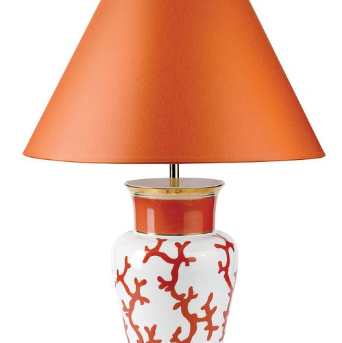 Cristobal marki Raynaud, GALERIA NIUANS