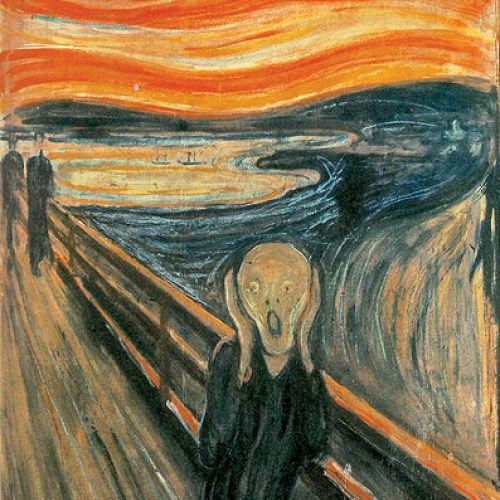 Cudownie odzyskane obrazy. Cudownie odzyskane obrazy