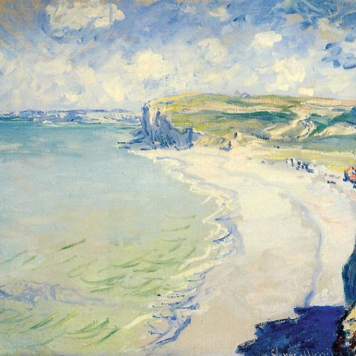 Cudownie odzyskane obrazy.