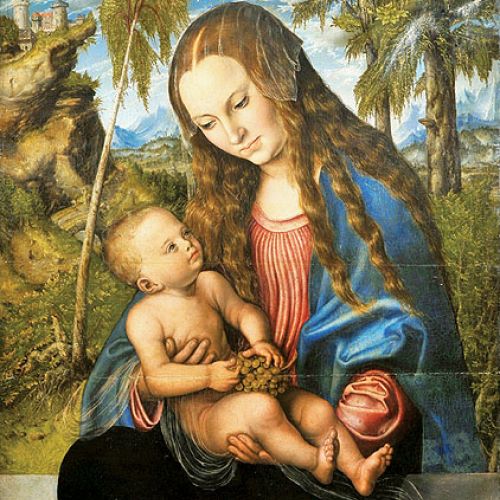 Trudna sztuka konserwatorska