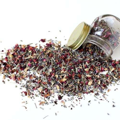 Czystek: właściwości, zastosowanie, opinie