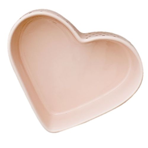 Miseczka z kolekcji Lovely Henrietta, Bloomingville, 103 zł