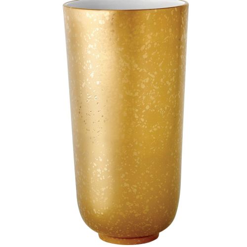 Dekoracja stołu na przyjęcie