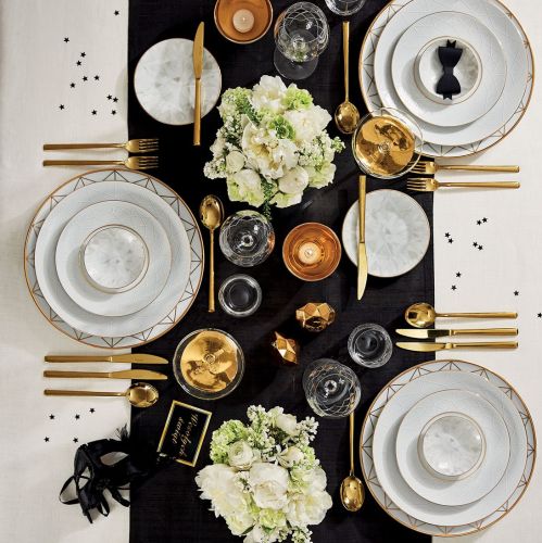 Kolekcja Diamond, ceny od 50 zł, fyrklovern.pl