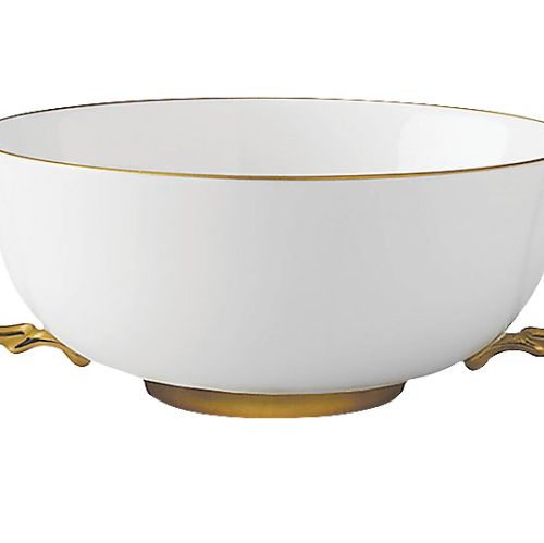 Kokilka na zupę, kolekcja Aegean, 180 euro, eu.l-objet.com